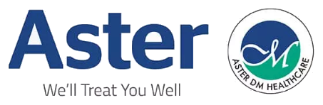 Aster DM Healthcare