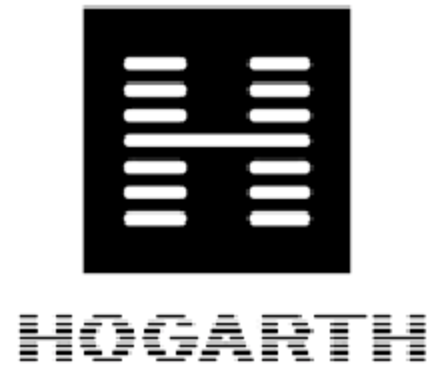 Hogarth