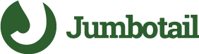 Jumbotail
