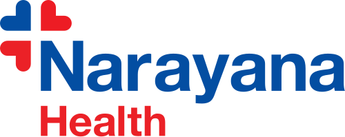Narayana Health