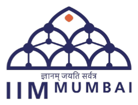 IIM Mumbai