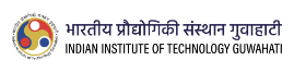 IIT Guwahati