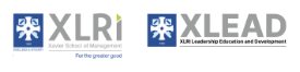 XLRI XLEAD